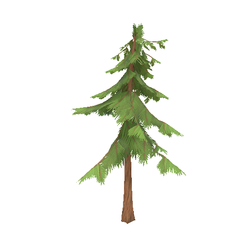 tree_pine_small Variant_1